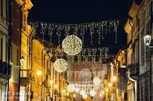Natale a Cittadella 